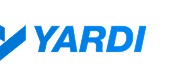 Yardi