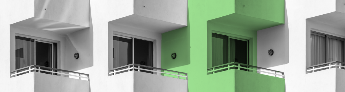 What is Agentic AI for Multifamily Operators?