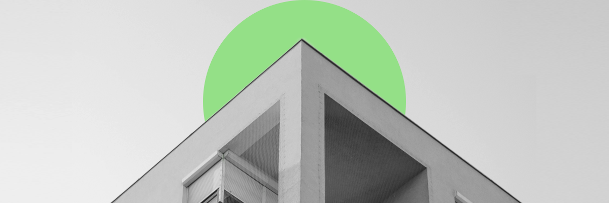 What is Everyday AI in Property Management?