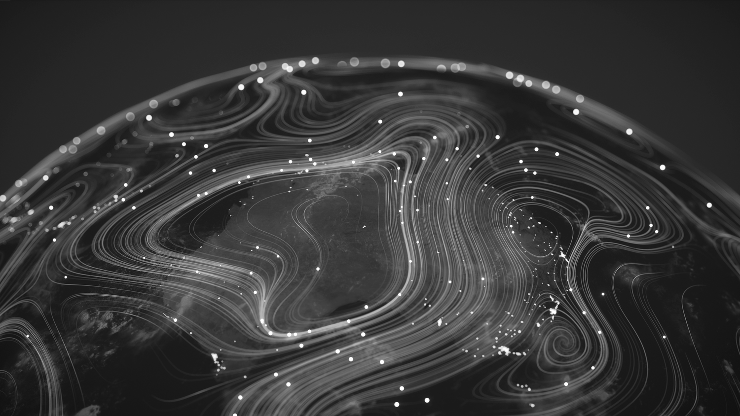 From ETL to Intelligence: Why Clean Data Won’t Be Enough in the Age of AI
