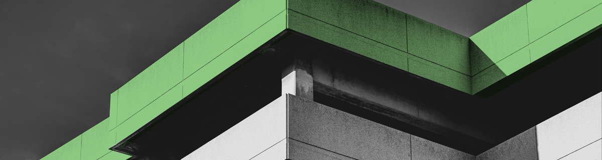 AI Platform vs Point Solutions: Why Operators Are Rethinking Their Tech Stack