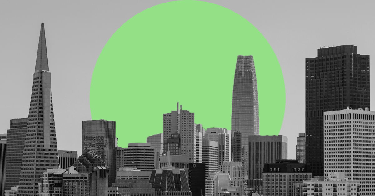 AI for Property Management: The 2026 Operator's Guide