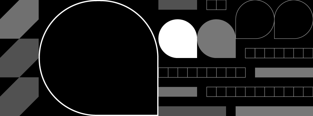 The History of Large Language Models