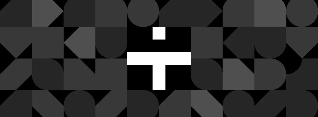 The Travtus Logo